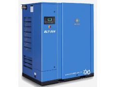 浙江杭州博莱特空压机BLT-100A 高效稳定的工业动力伙伴